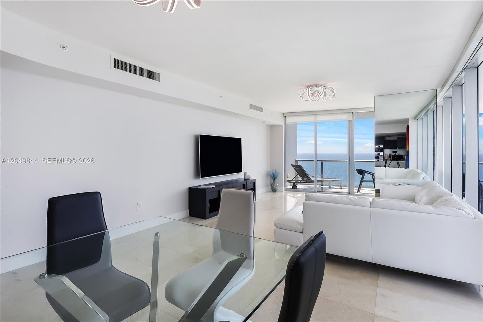 17001 Collins Ave 1401 photo 19