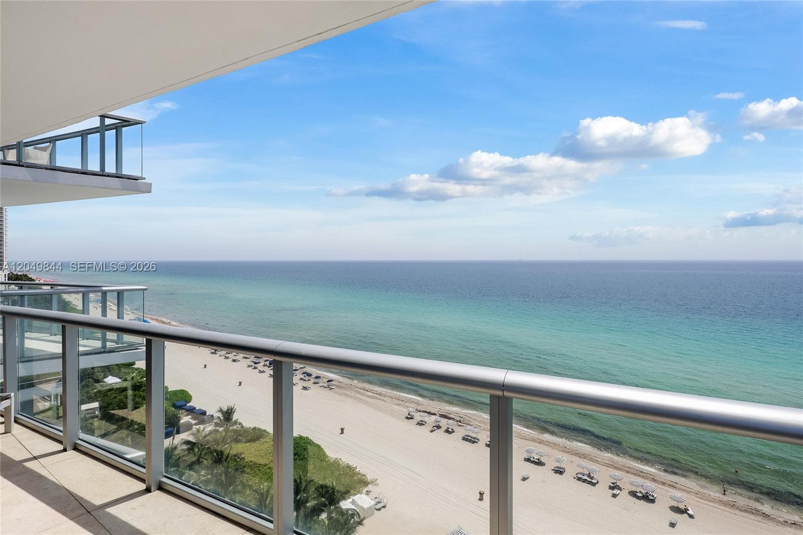 17001 Collins Ave 1401 photo 8