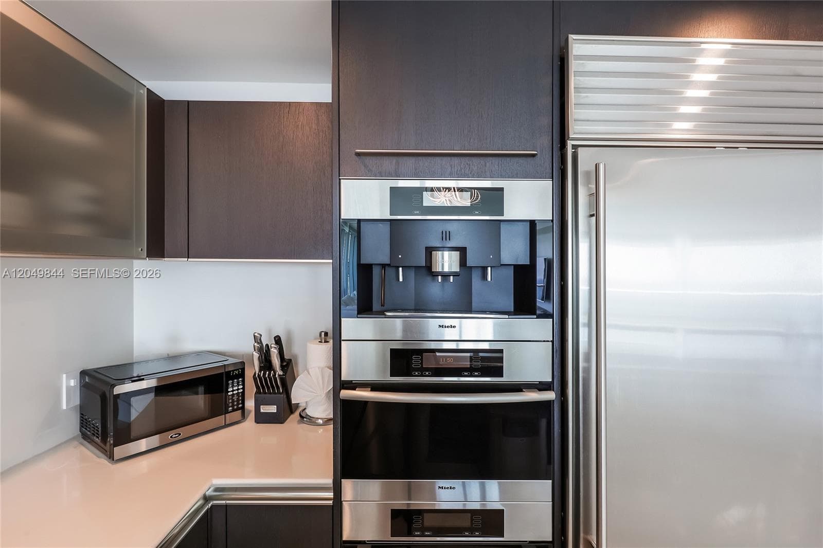 17001 Collins Ave 1401 photo 25