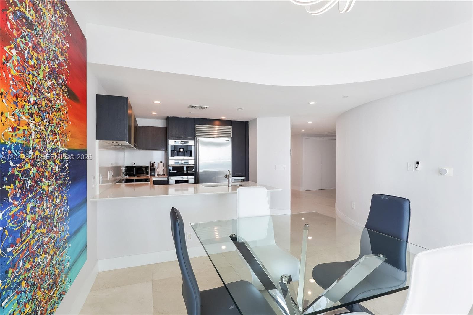 17001 Collins Ave 1401 photo 21
