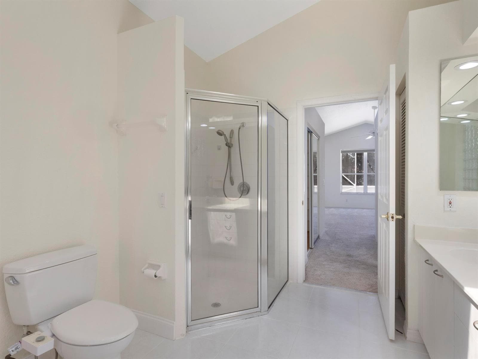 5279 Brookview Drive photo 23
