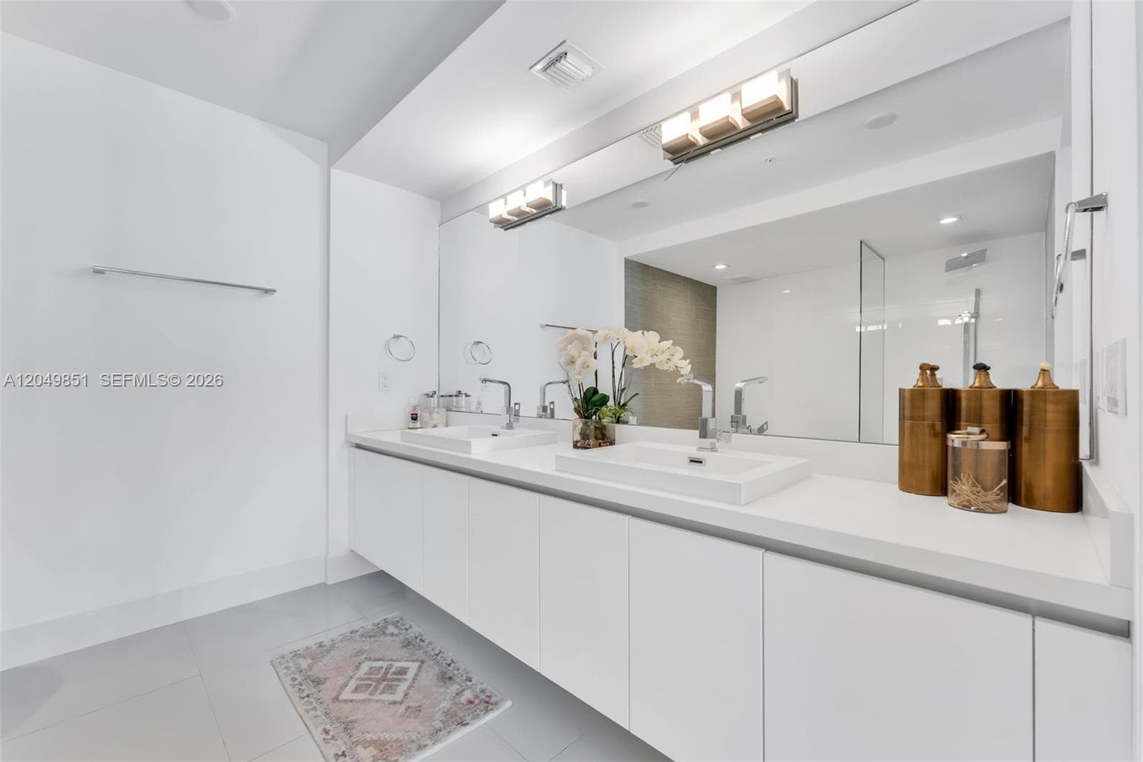300 Sunny Isles Blvd 4-1603 photo 12