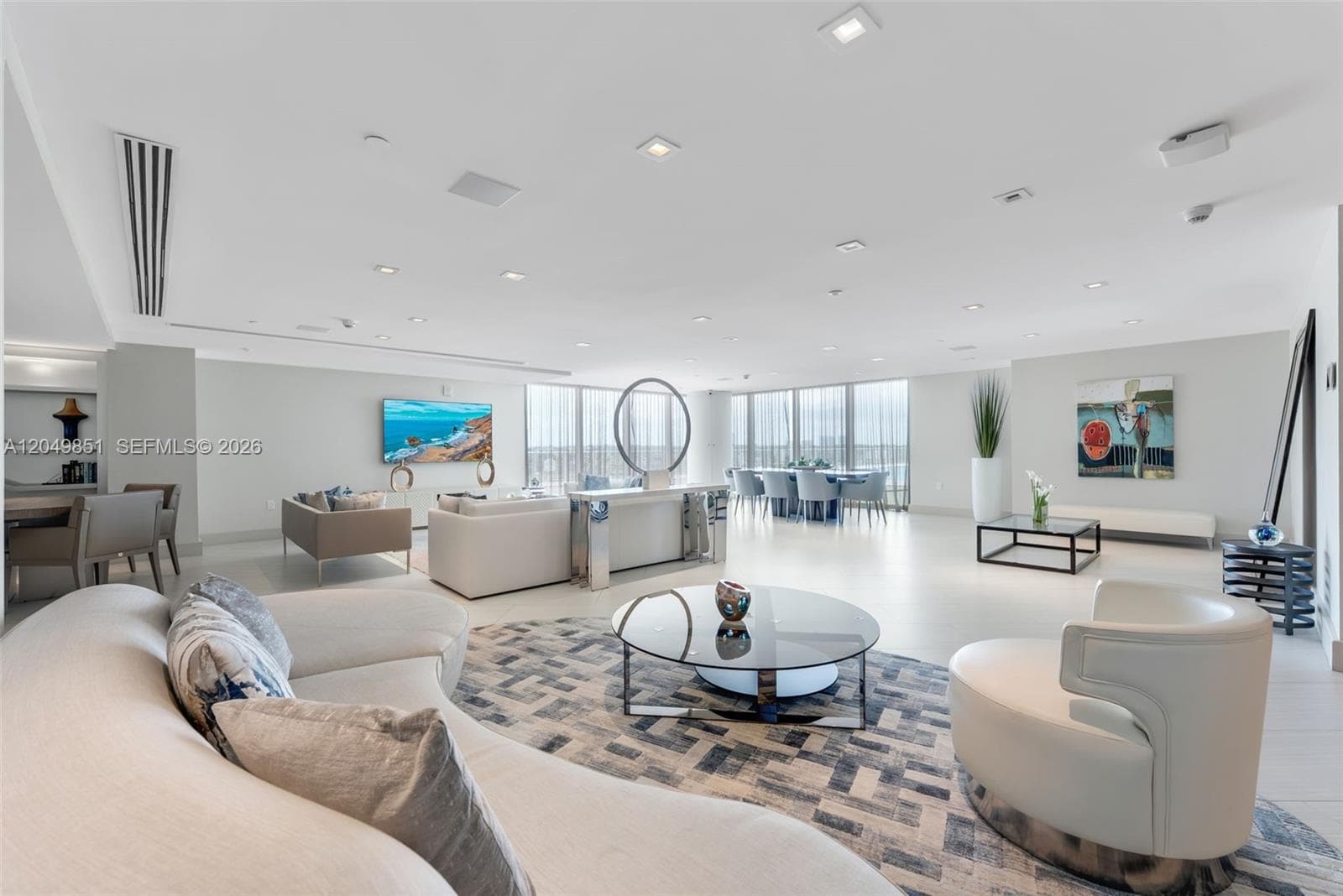 300 Sunny Isles Blvd 4-1603 photo 24