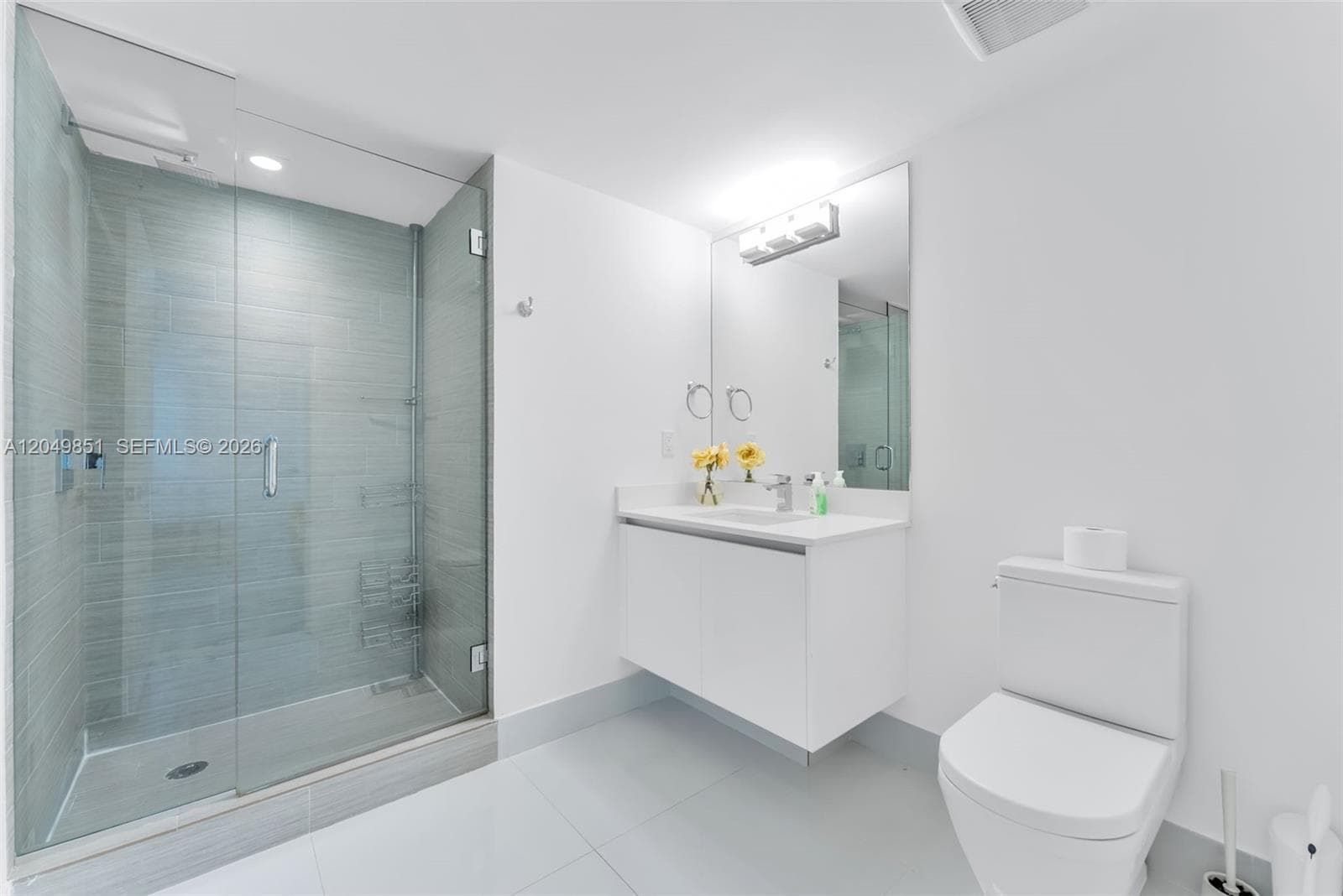 300 Sunny Isles Blvd 4-1603 photo 8