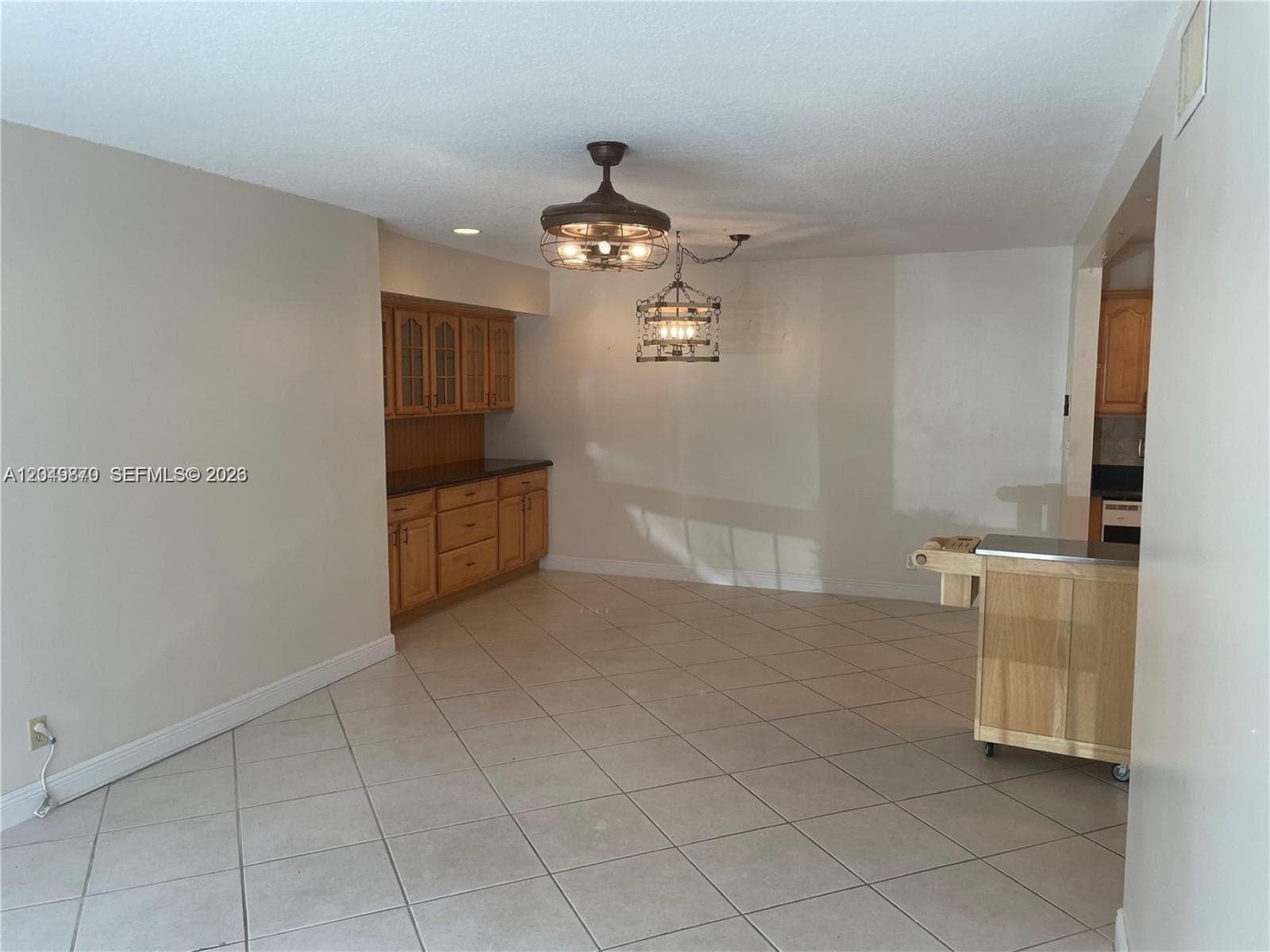 110 Cypress Club Dr 108 photo 6