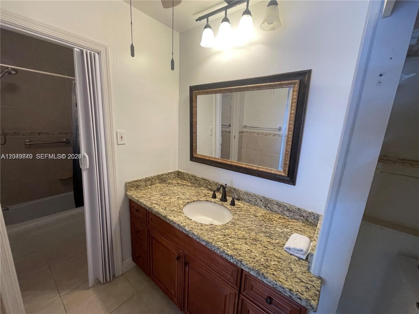 110 Cypress Club Dr 108 photo 13