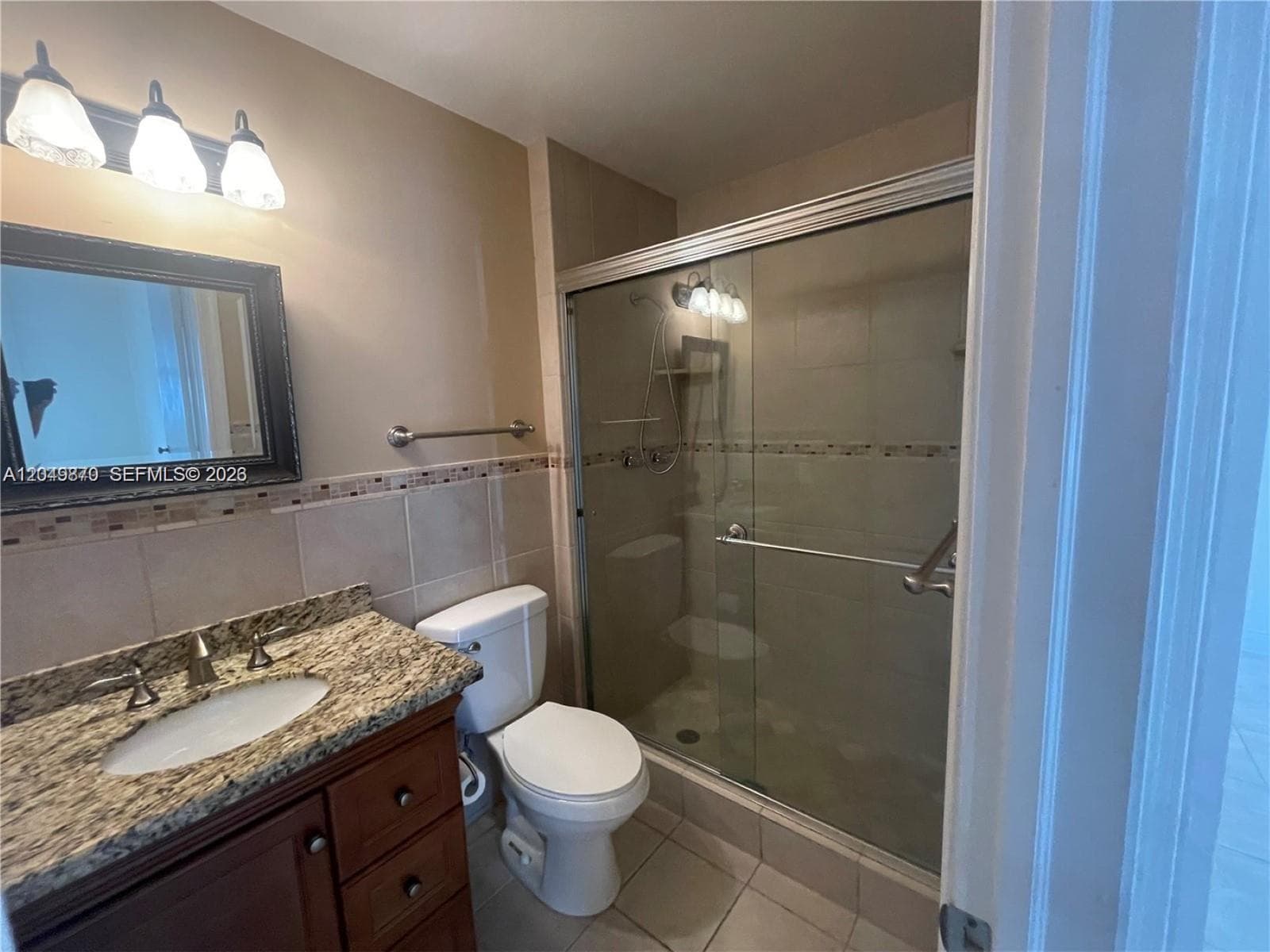 110 Cypress Club Dr 108 photo 17
