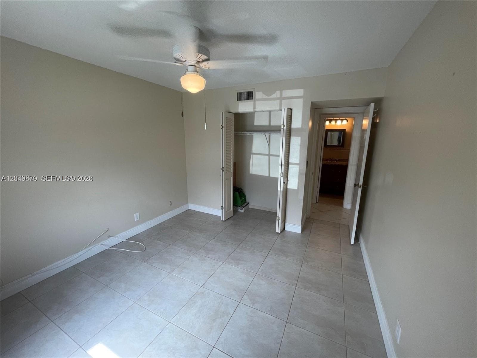 110 Cypress Club Dr 108 photo 16