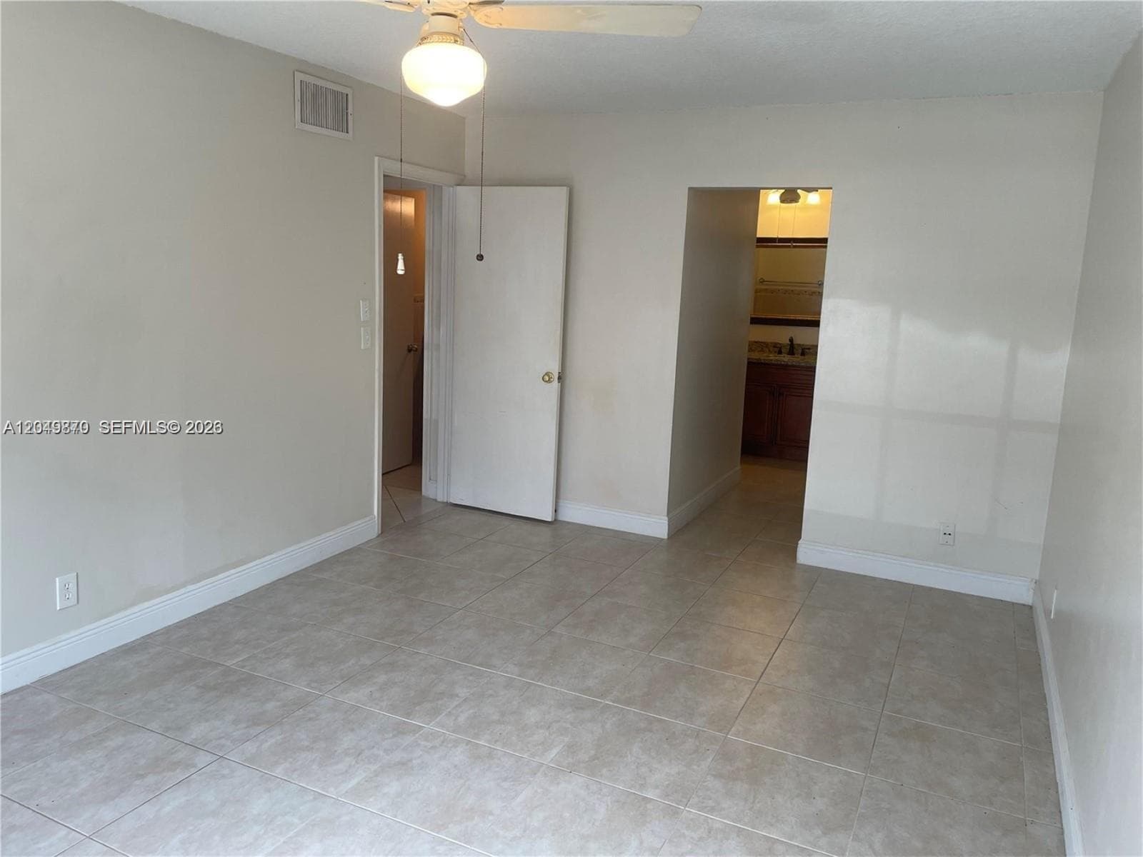 110 Cypress Club Dr 108 photo 12