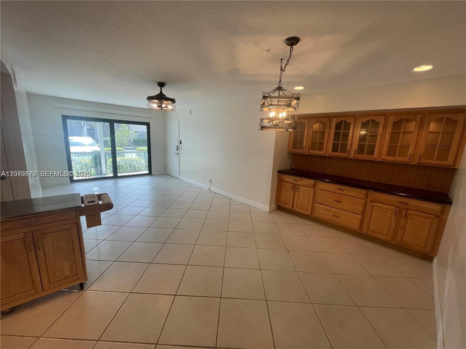 110 Cypress Club Dr 108 photo 7
