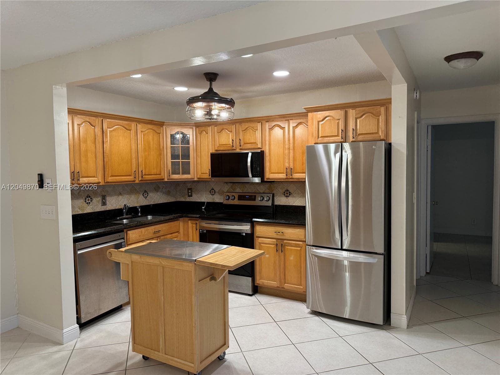 110 Cypress Club Dr 108 photo 9