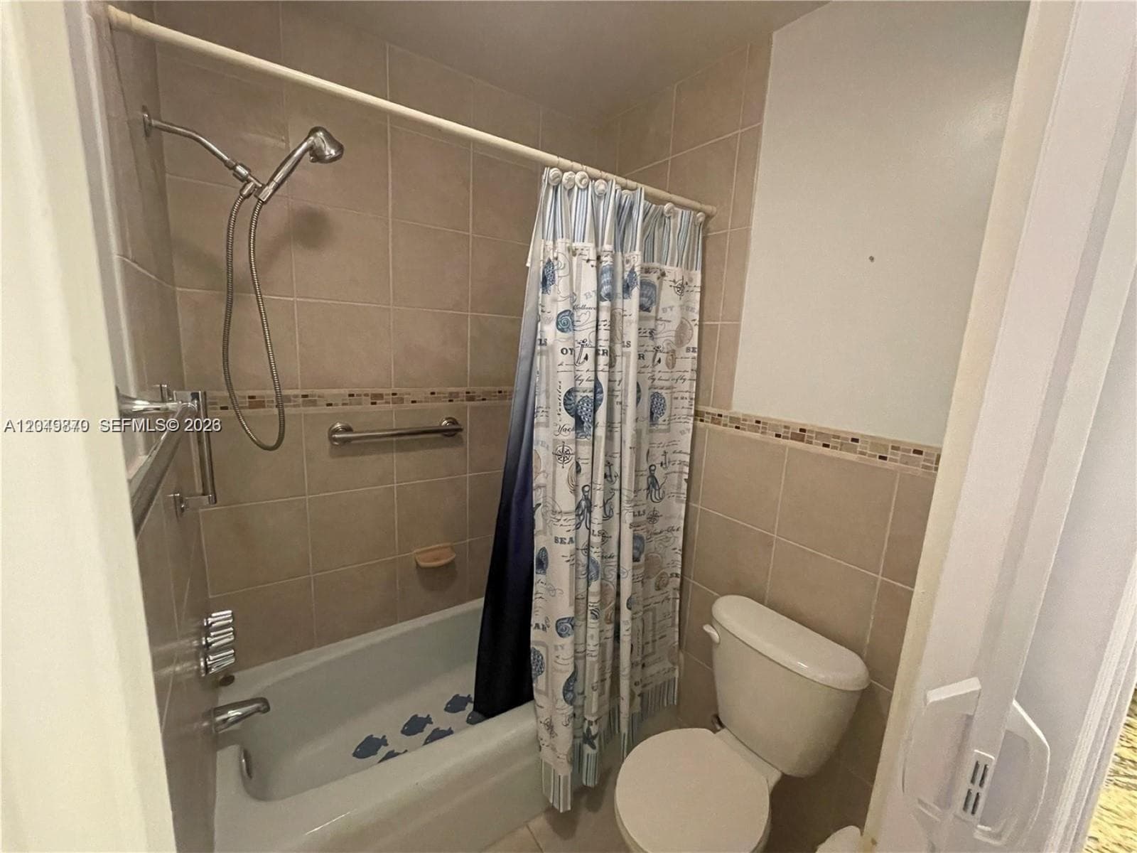 110 Cypress Club Dr 108 photo 14