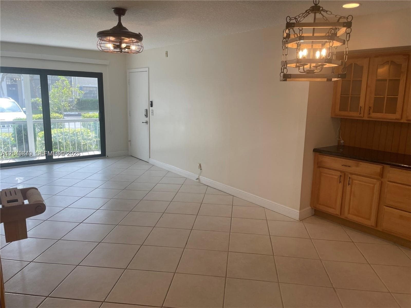 110 Cypress Club Dr 108 photo 8