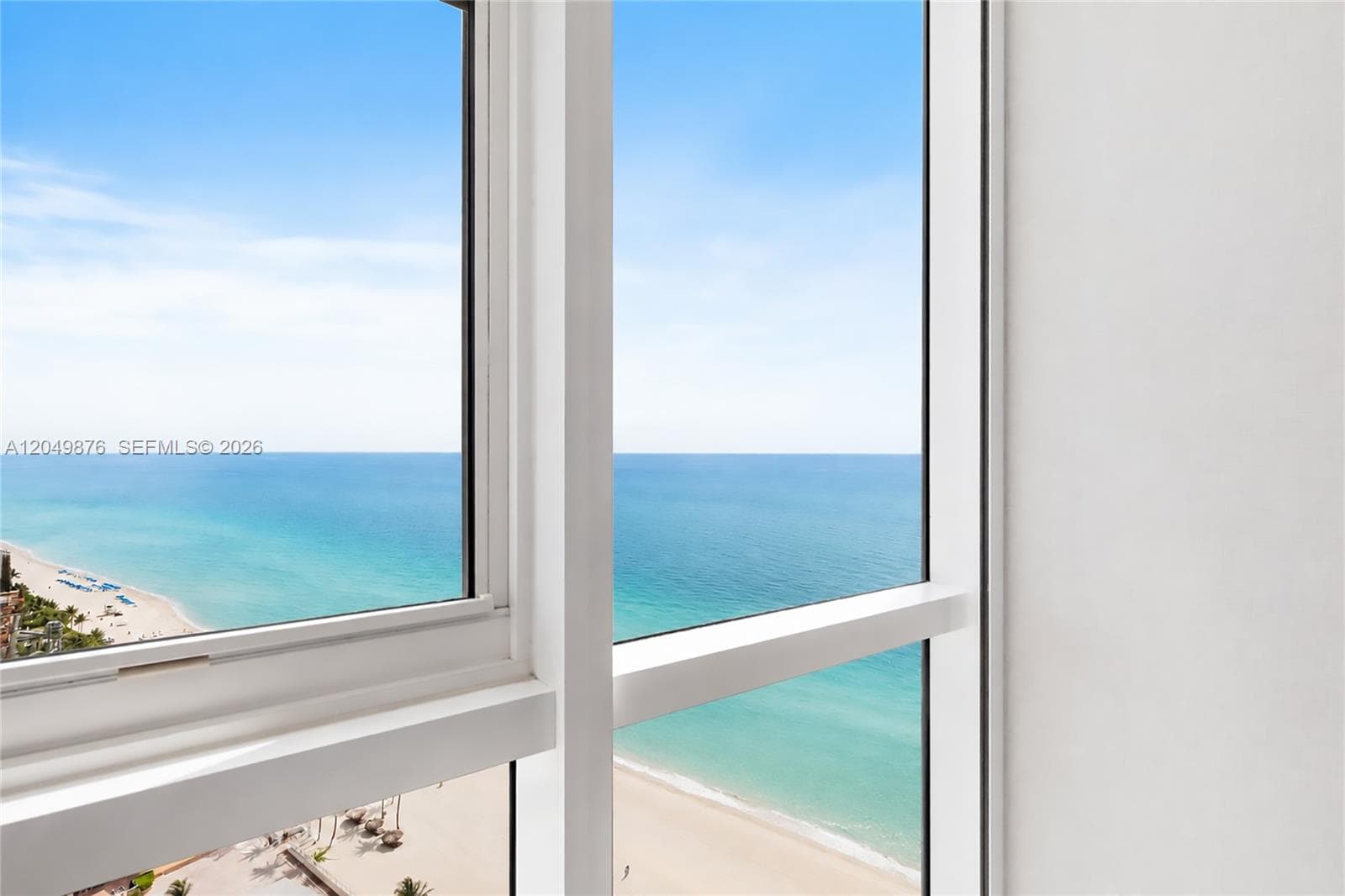 18201 Collins Ave 3504 photo 21