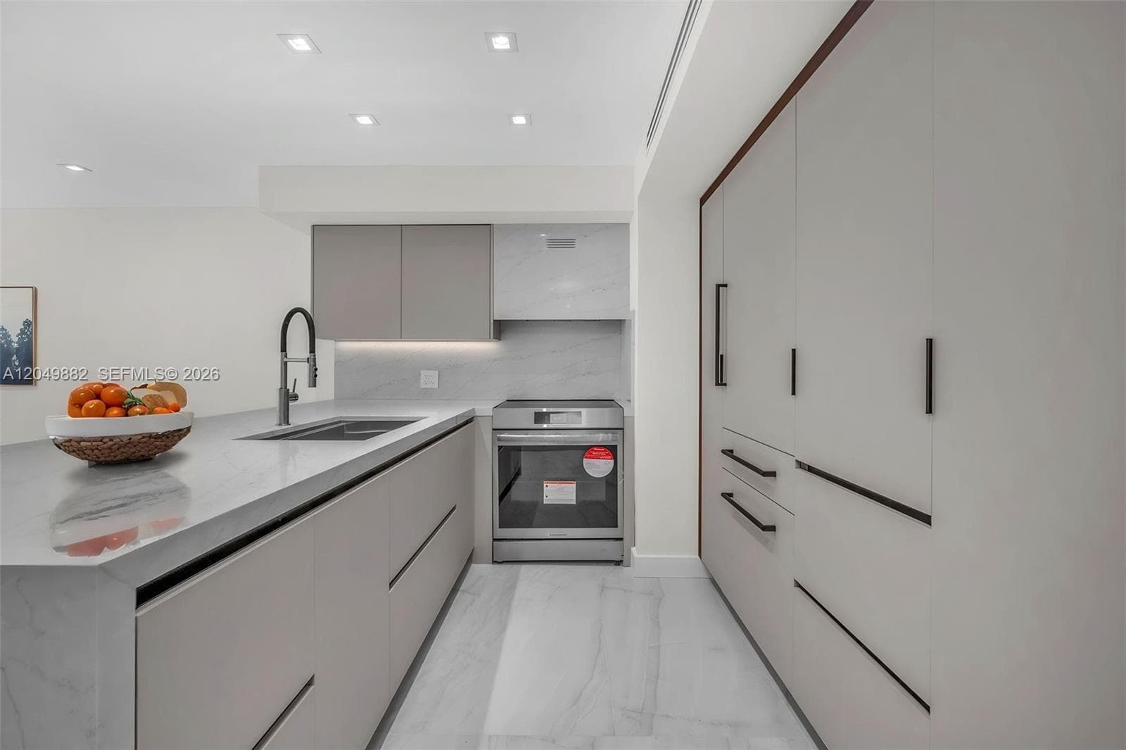 9499 Collins Ave 1009 photo 10