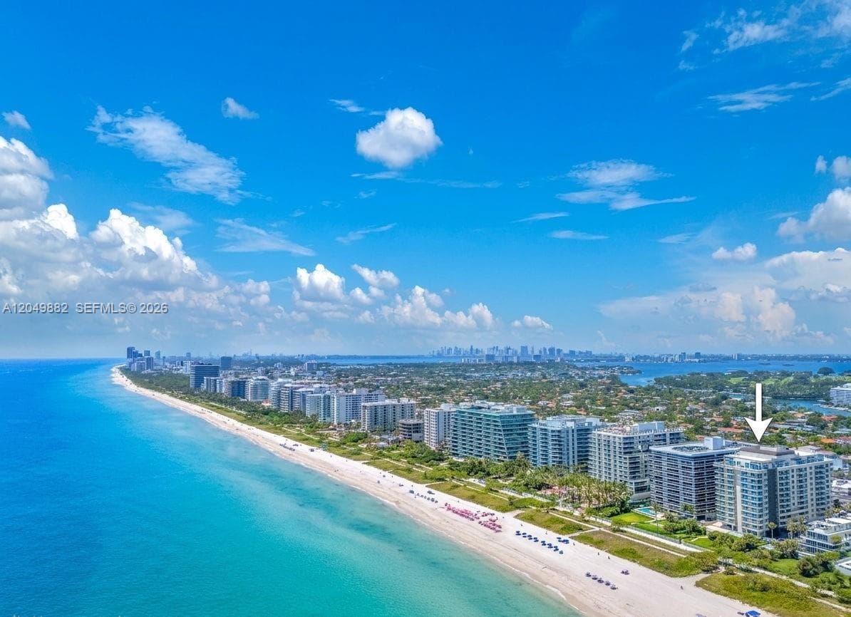9499 Collins Ave 1009 photo 4