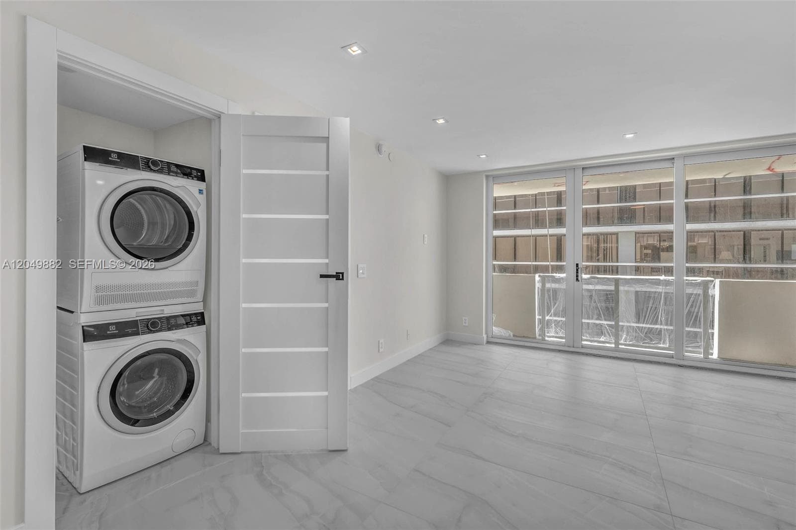 9499 Collins Ave 1009 photo 21