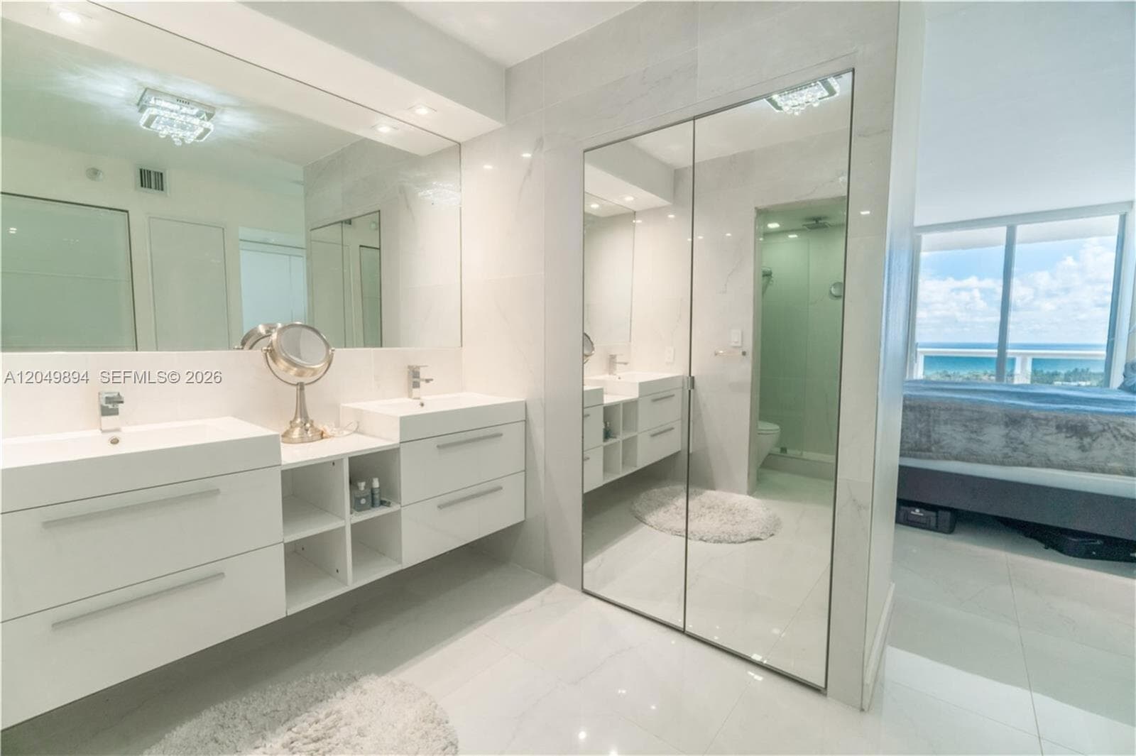 20515 E Country Club Dr 2244 photo 10