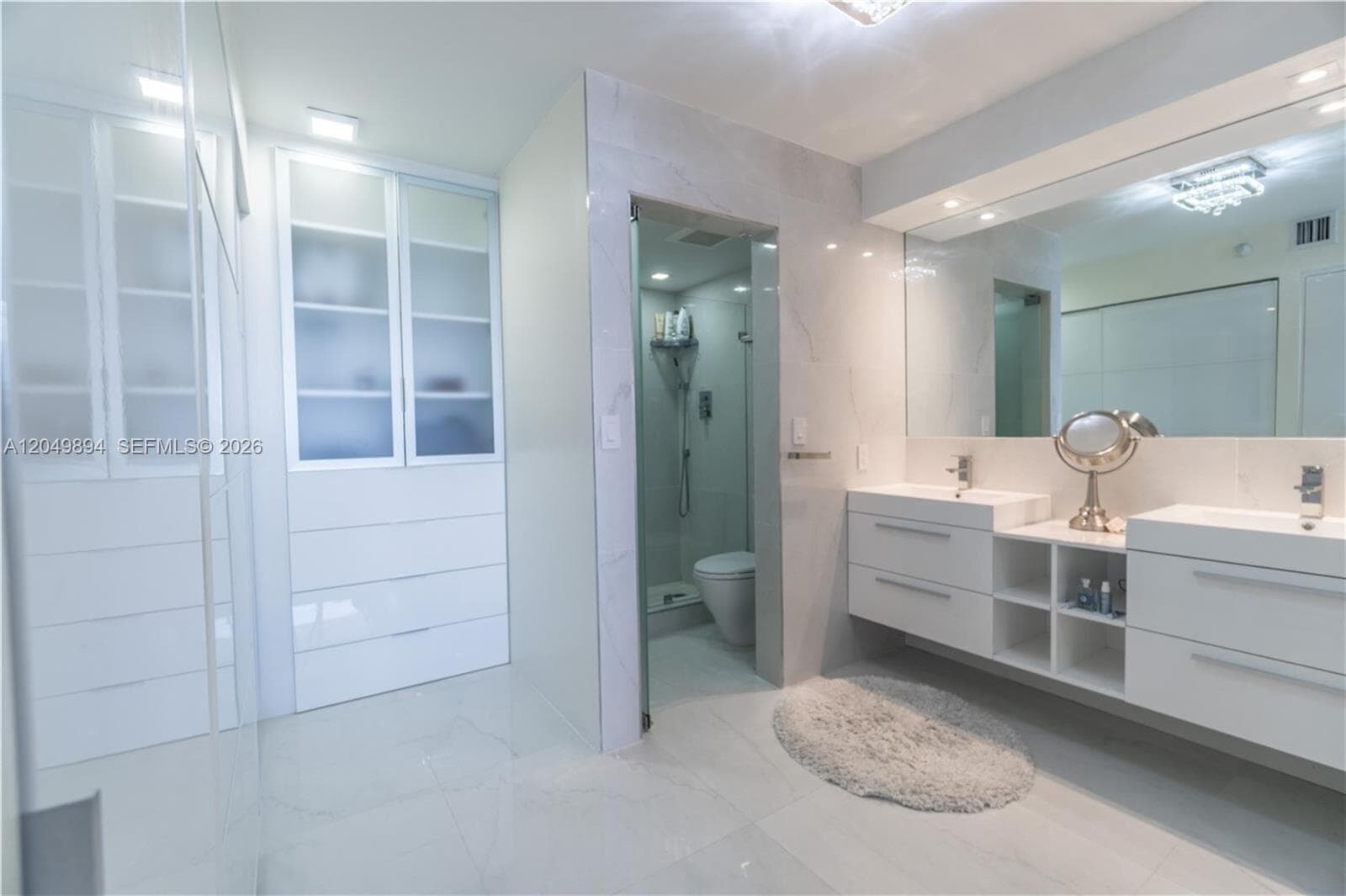 20515 E Country Club Dr 2244 photo 14