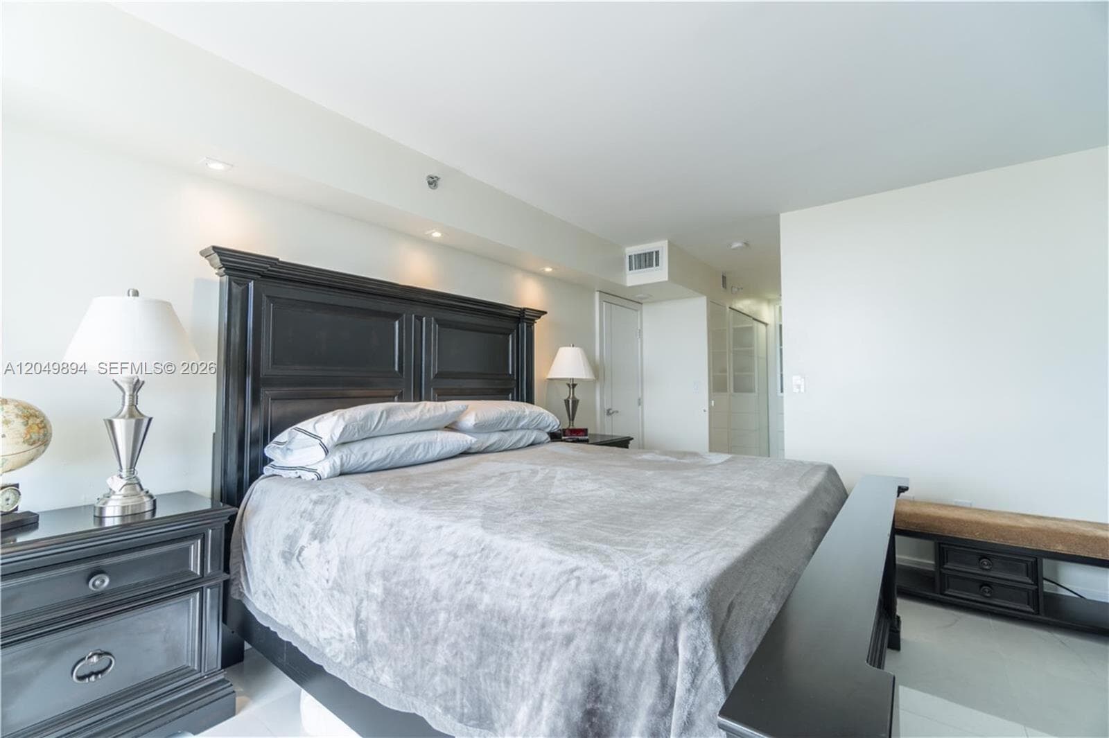 20515 E Country Club Dr 2244 photo 18