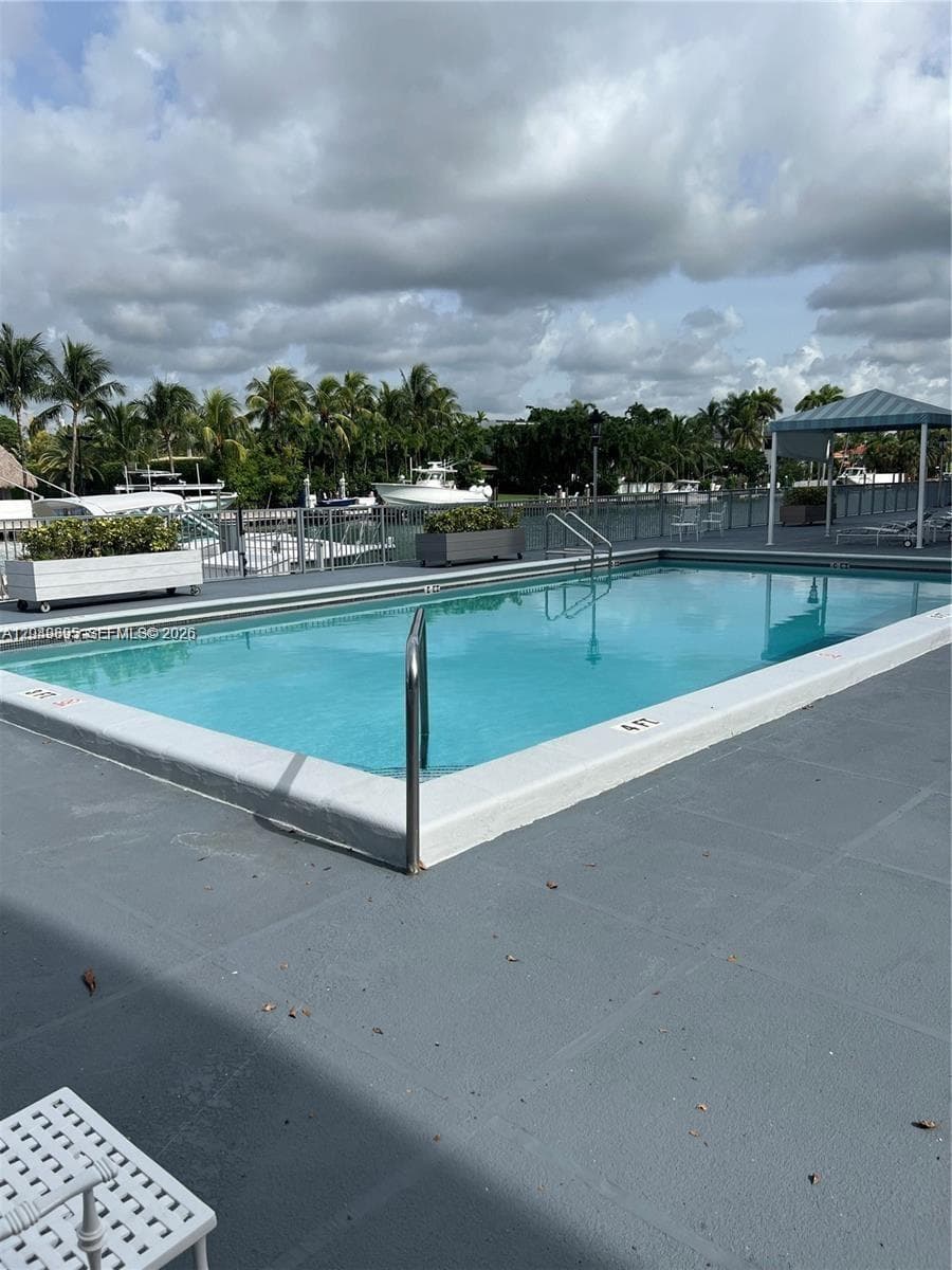 10000 W Bay Harbor Dr PH4 photo 24