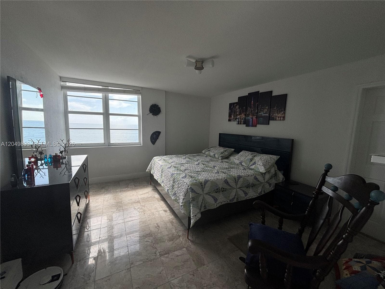 6450 Collins Ave 1207 photo 6