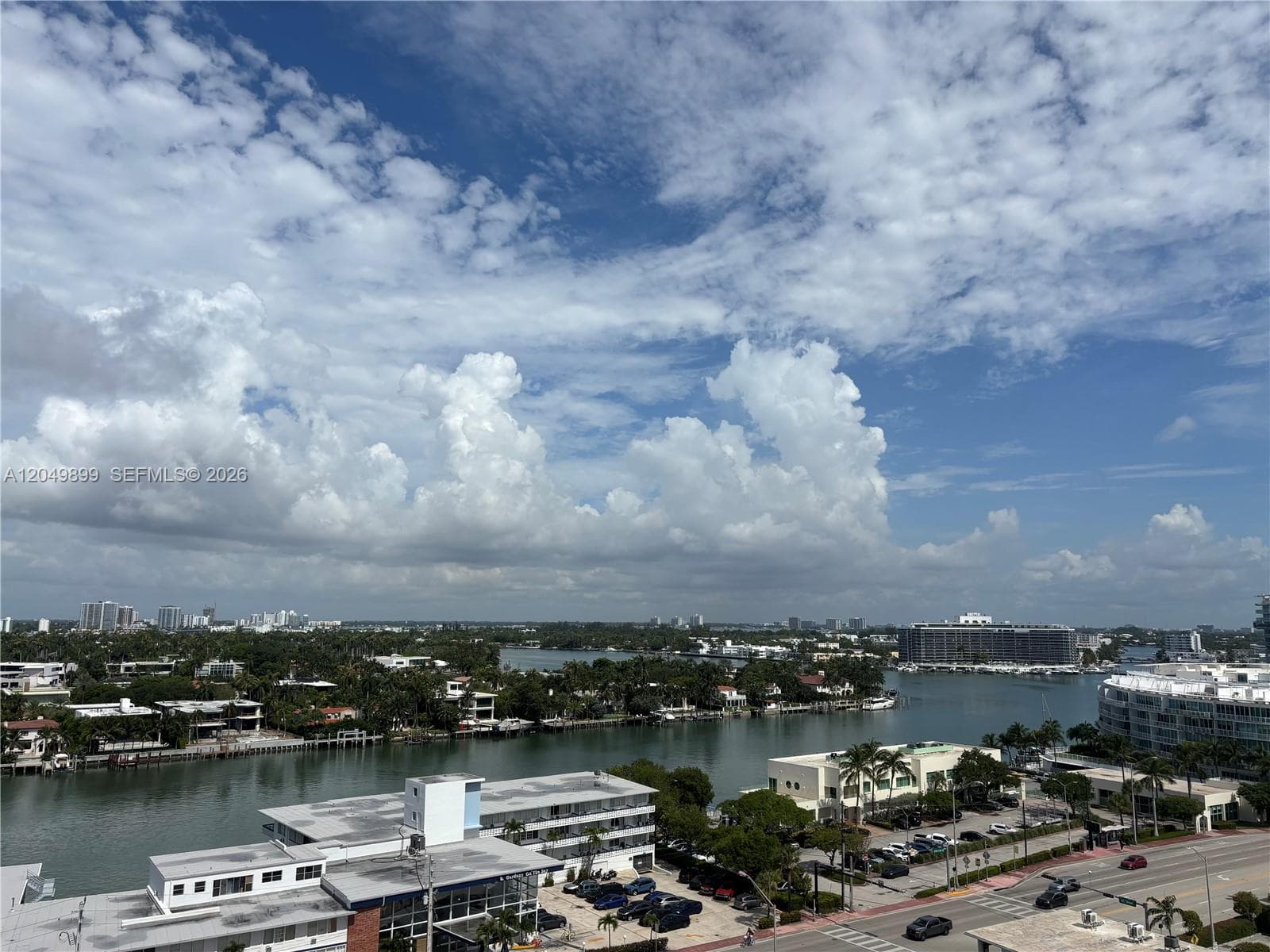 6450 Collins Ave 1207 photo 13