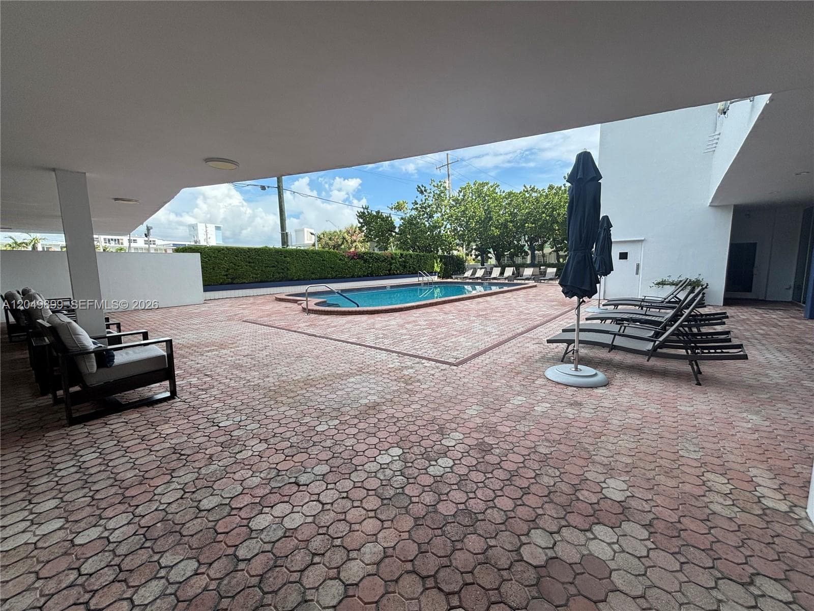 6450 Collins Ave 1207 photo 12
