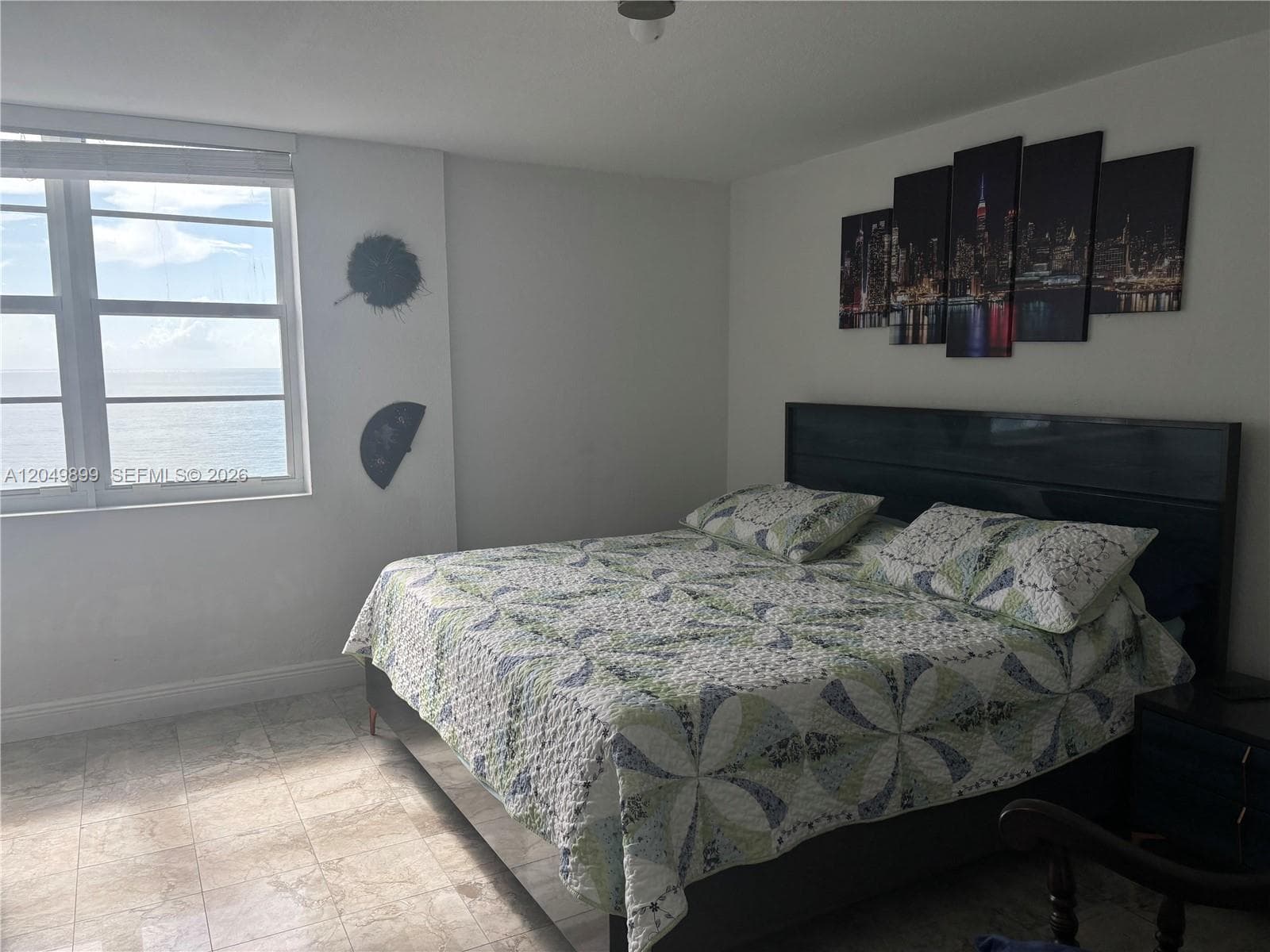 6450 Collins Ave 1207 photo 5
