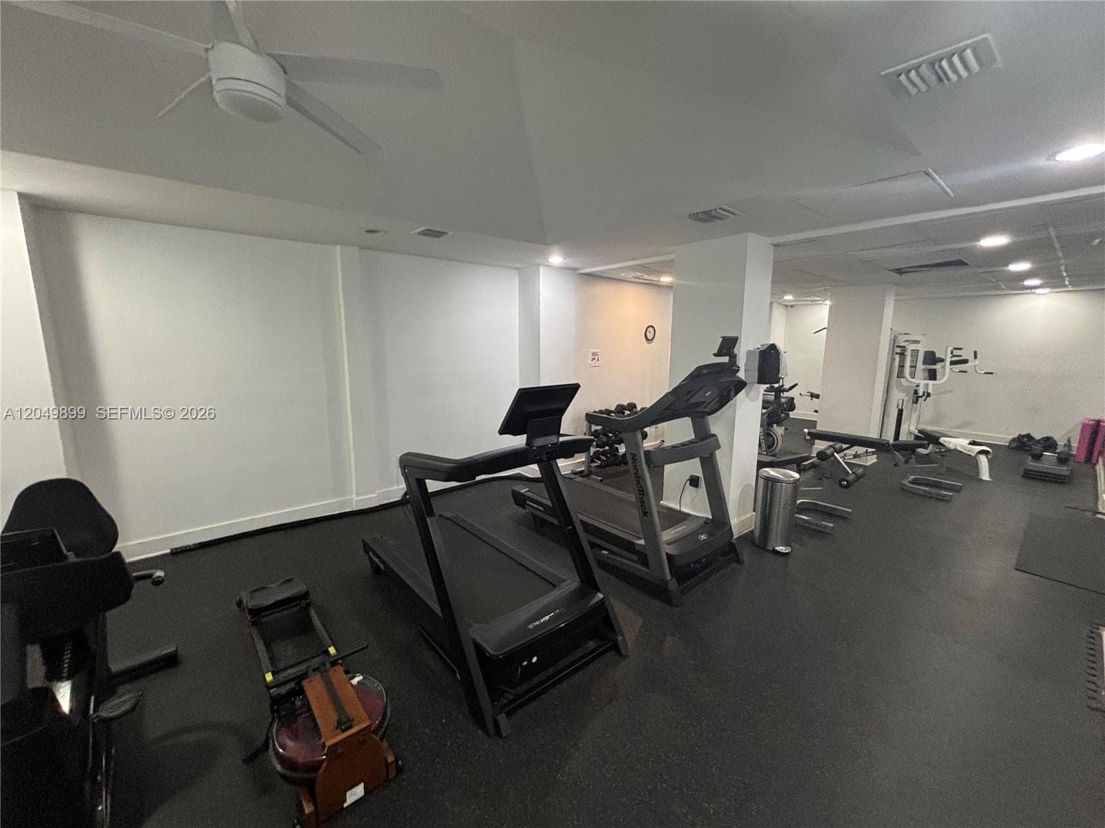 6450 Collins Ave 1207 photo 15