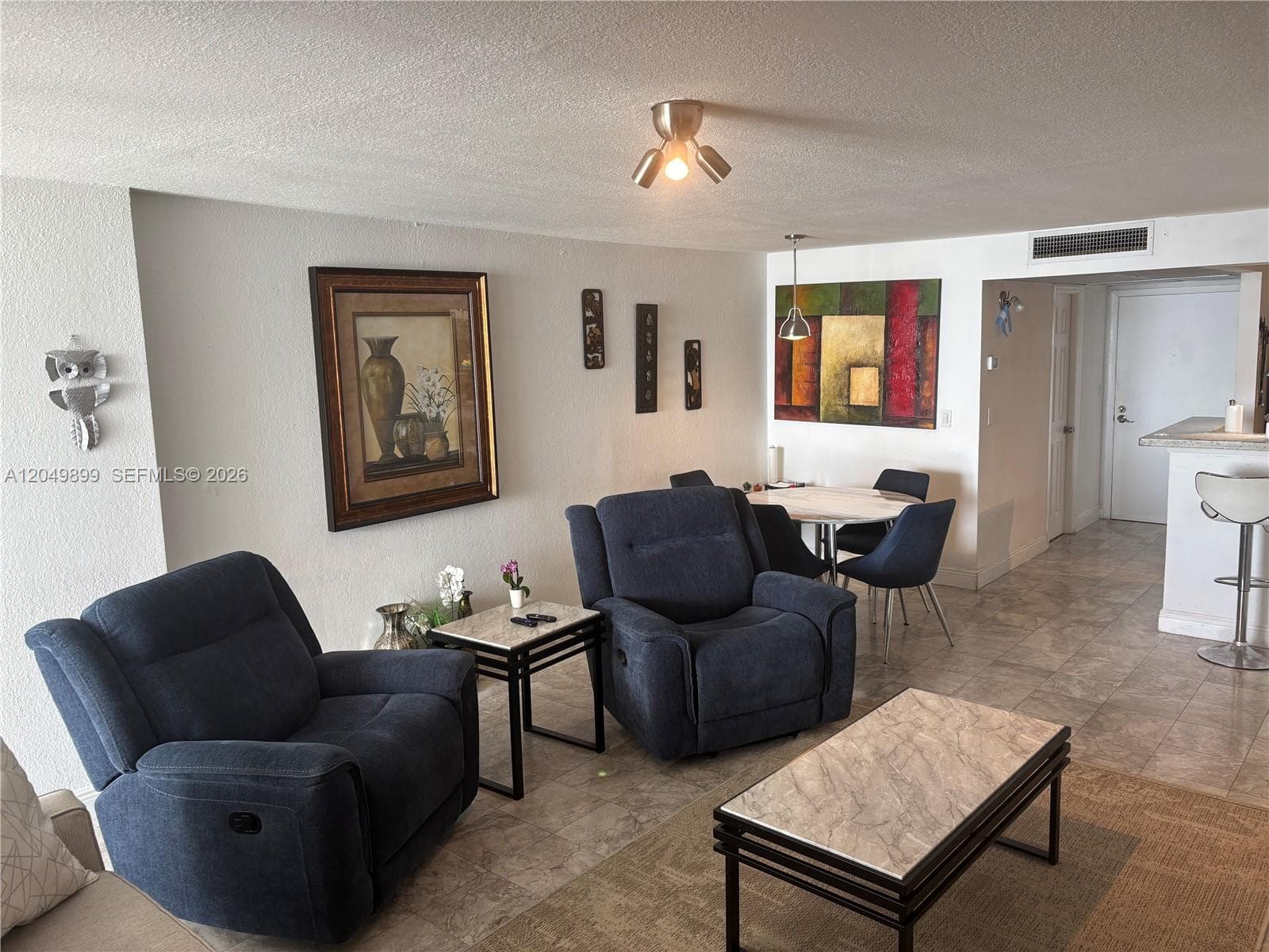 6450 Collins Ave 1207 photo 4