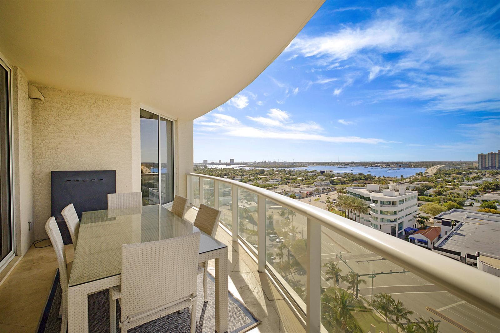 2700 N Ocean Drive 1006b photo 23