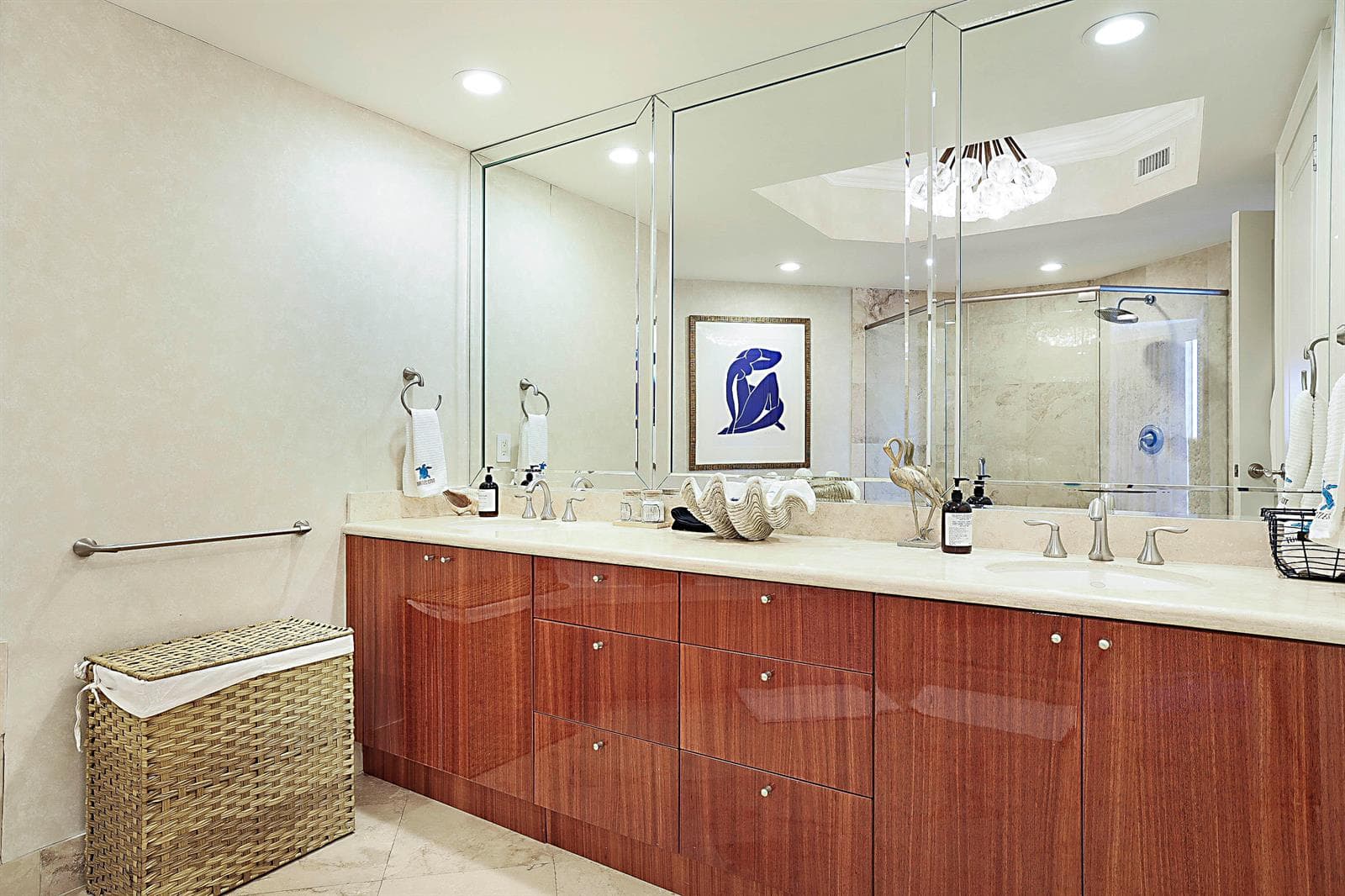 2700 N Ocean Drive 1006b photo 13