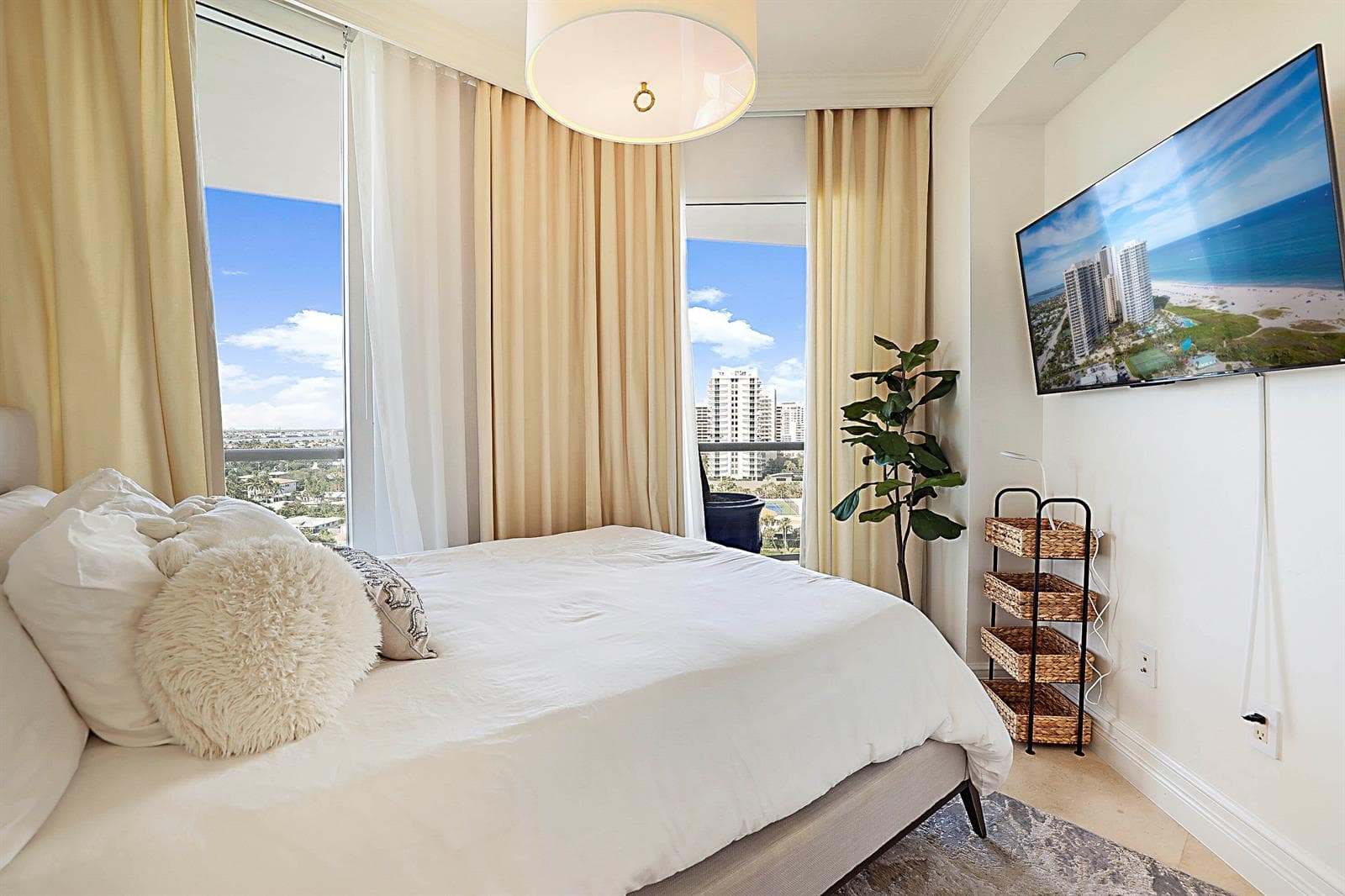 2700 N Ocean Drive 1006b photo 16
