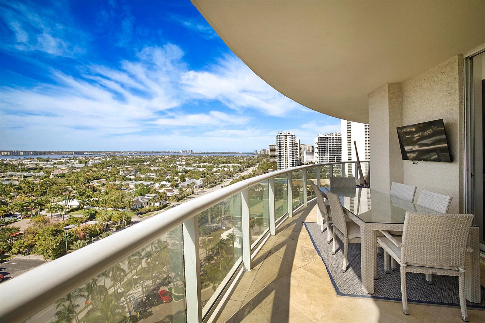 2700 N Ocean Drive 1006b photo 22