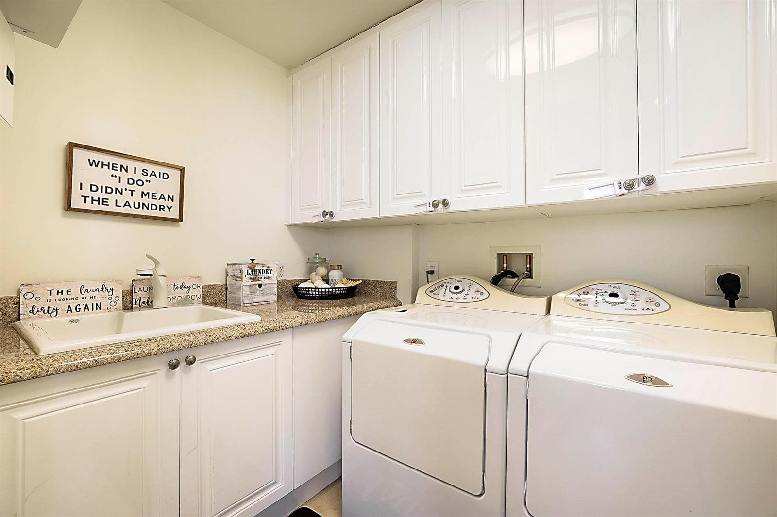 2700 N Ocean Drive 1006b photo 20