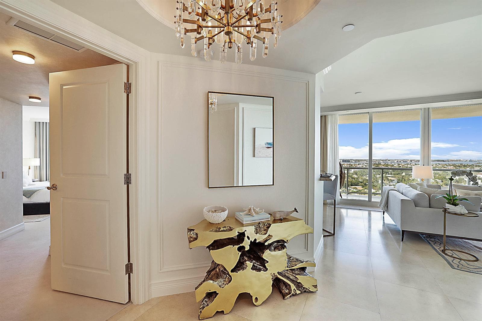 2700 N Ocean Drive 1006b photo 10