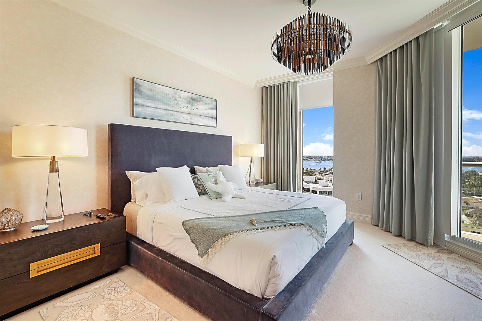 2700 N Ocean Drive 1006b photo 11