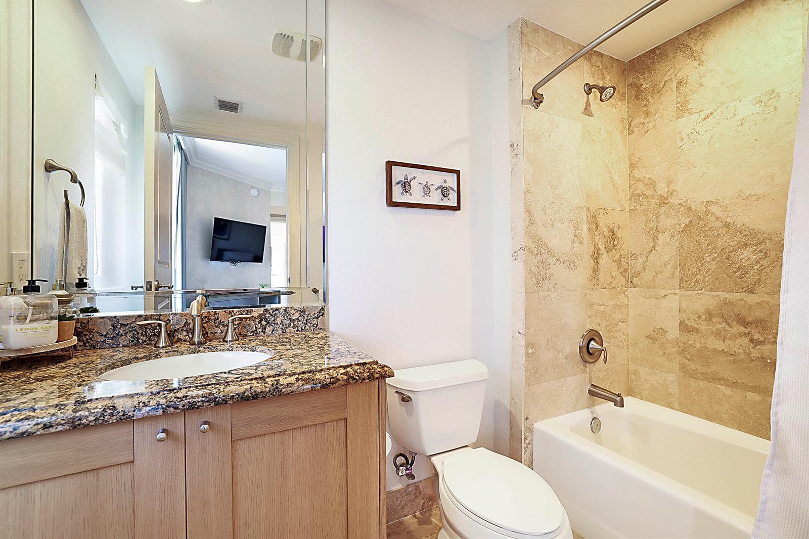 2700 N Ocean Drive 1006b photo 19