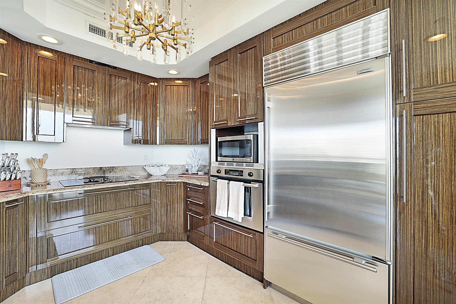 2700 N Ocean Drive 1006b photo 8