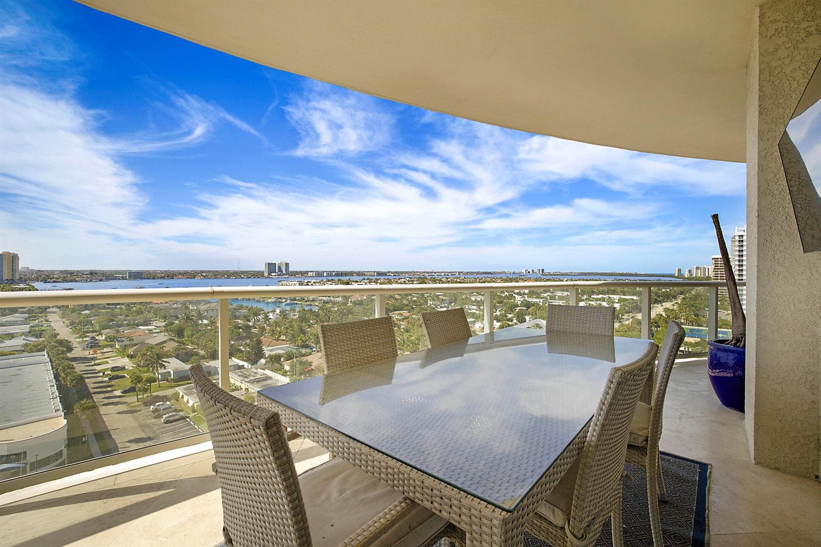 2700 N Ocean Drive 1006b photo 21