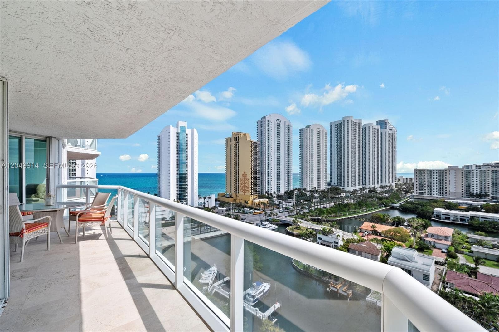 16400 Collins Ave 1644 photo 23