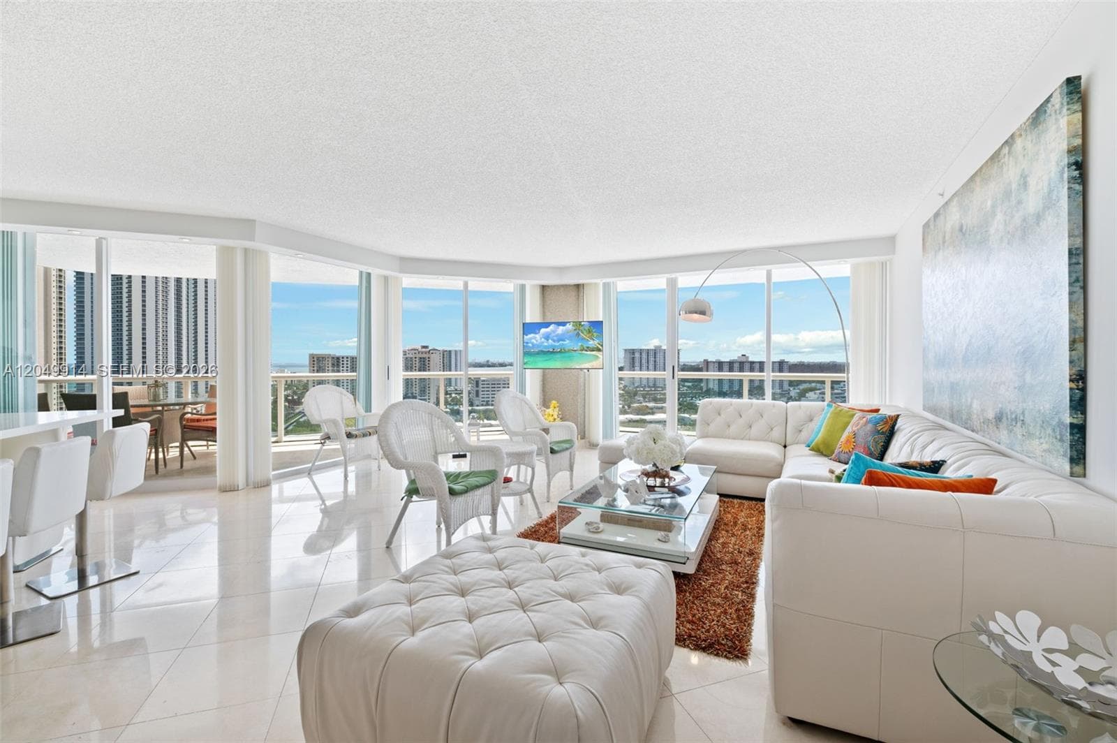 16400 Collins Ave 1644 photo 6