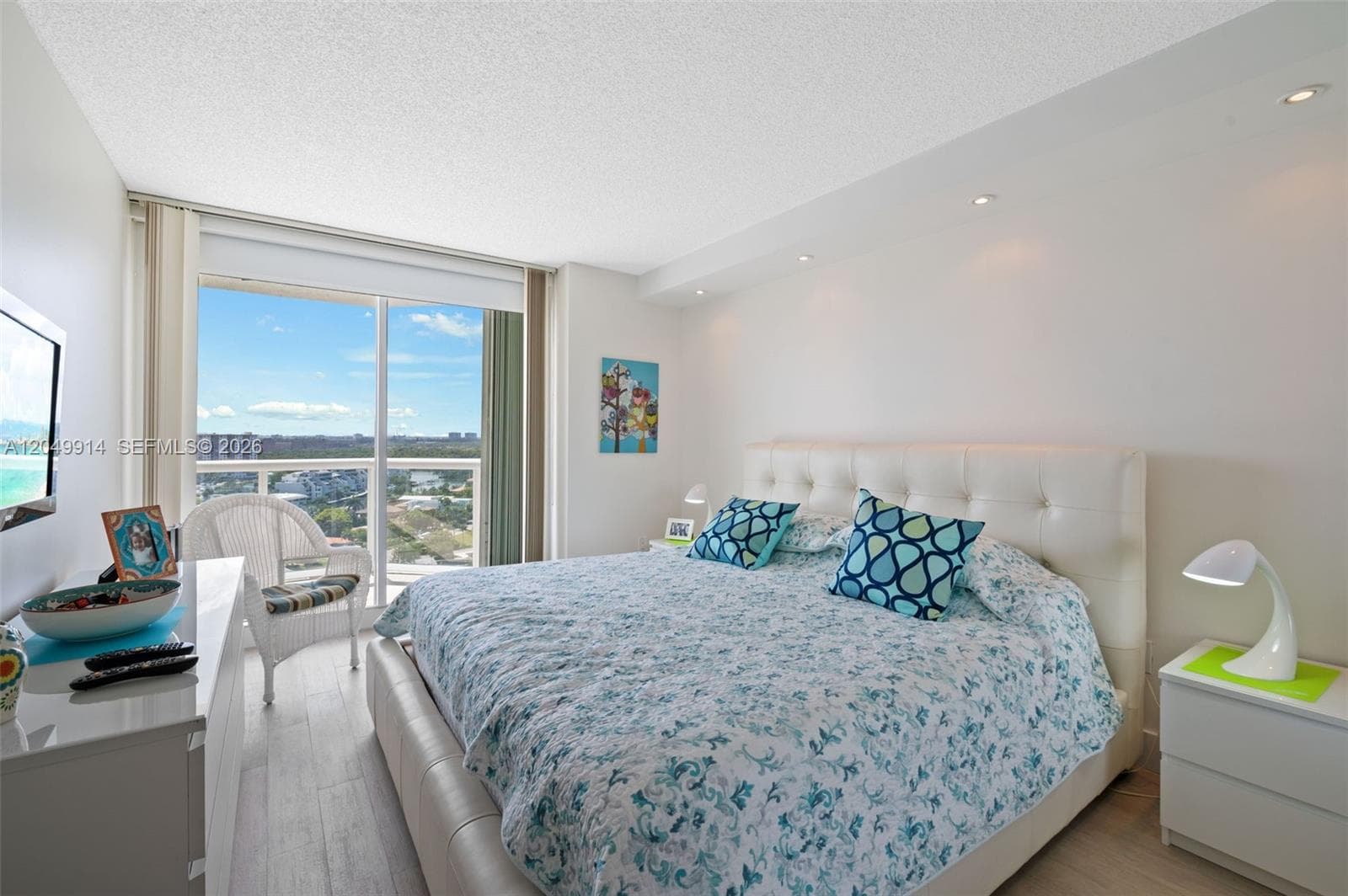 16400 Collins Ave 1644 photo 13