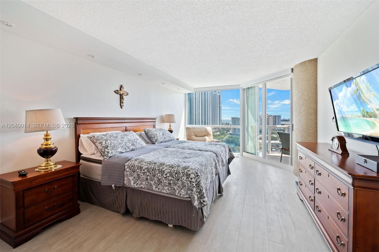 16400 Collins Ave 1644 photo 17