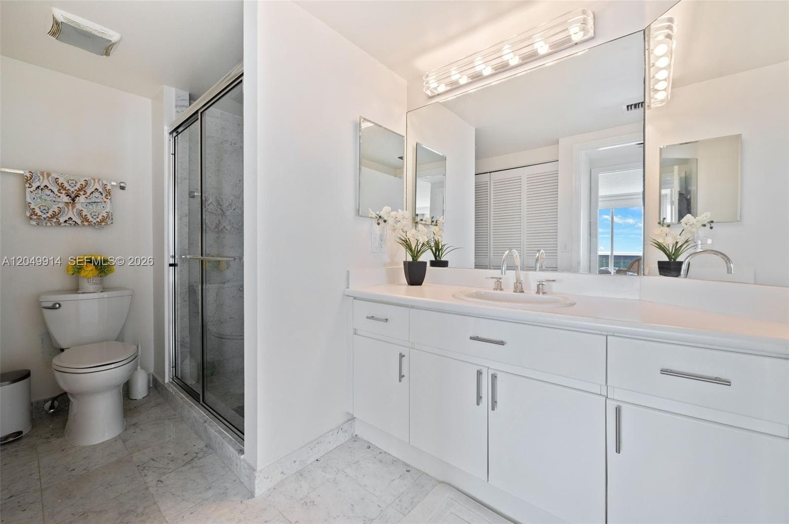 16400 Collins Ave 1644 photo 16