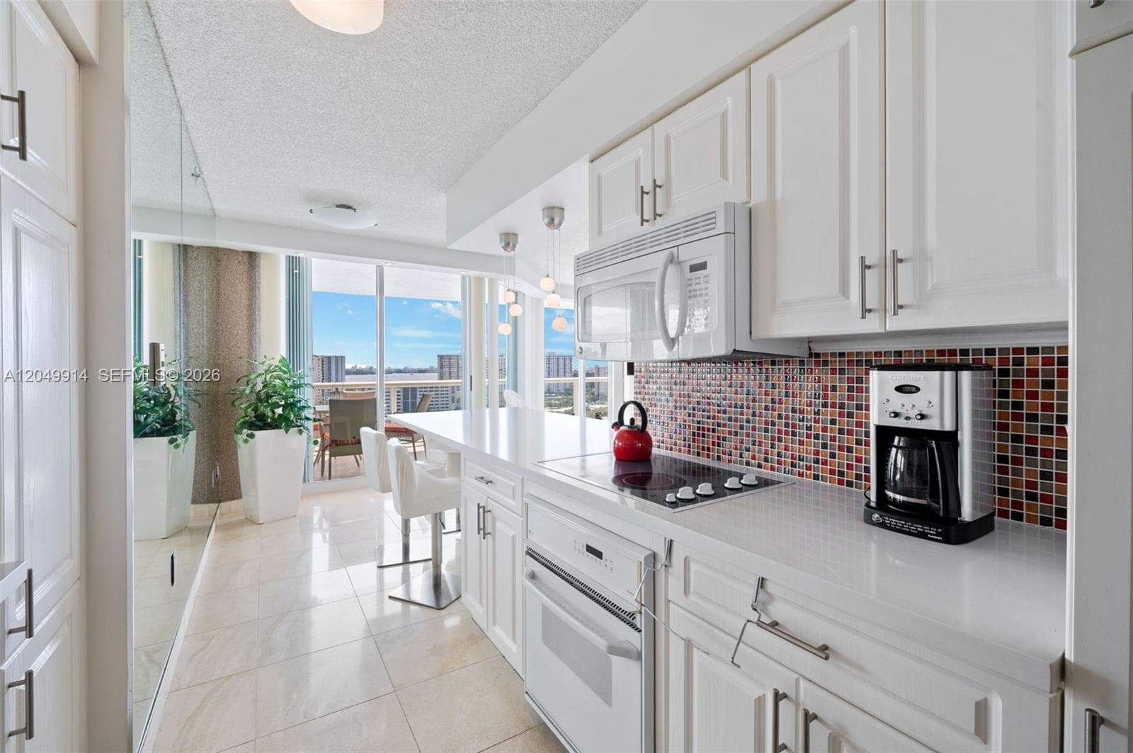 16400 Collins Ave 1644 photo 12
