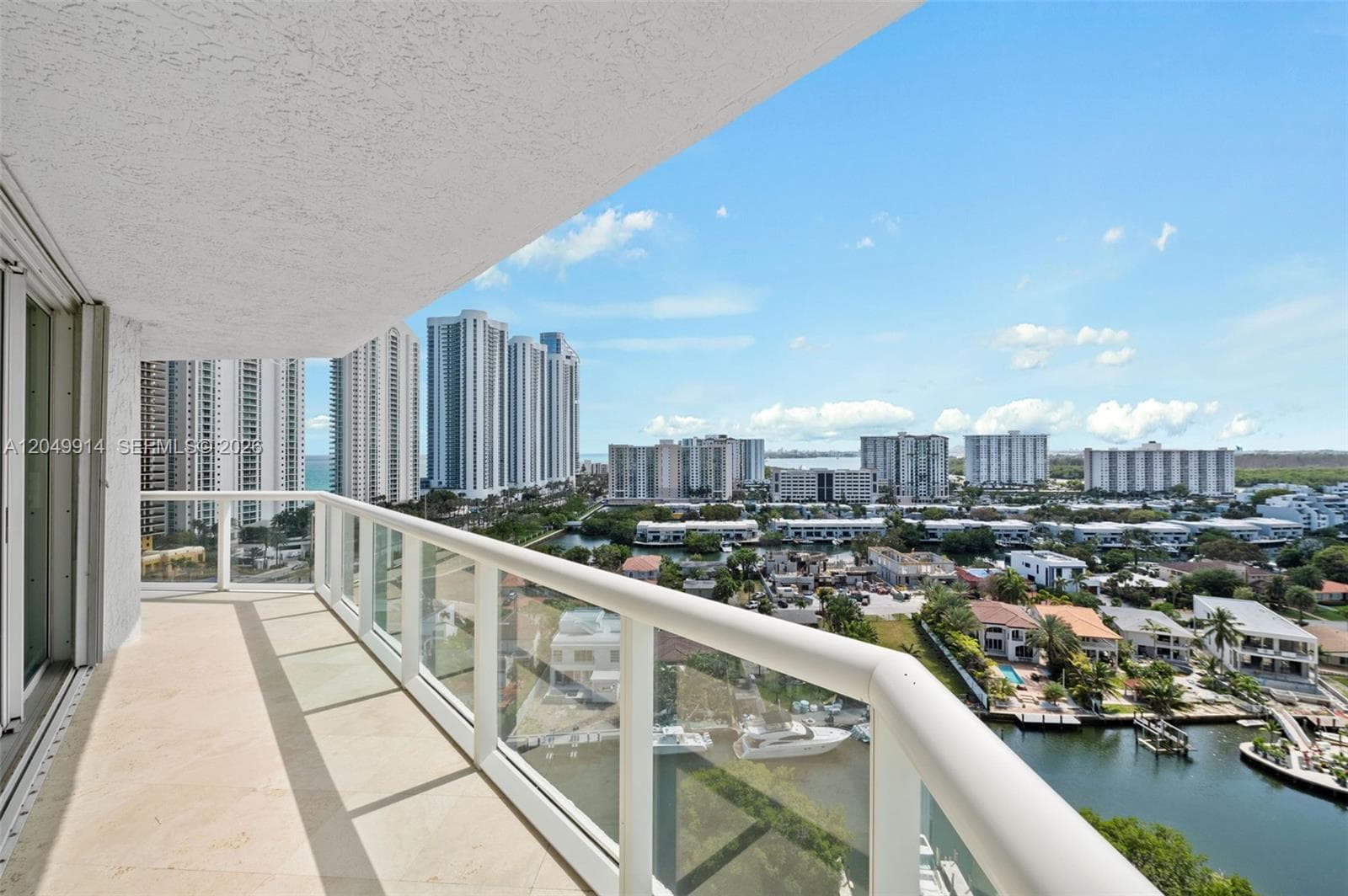 16400 Collins Ave 1644 photo 22