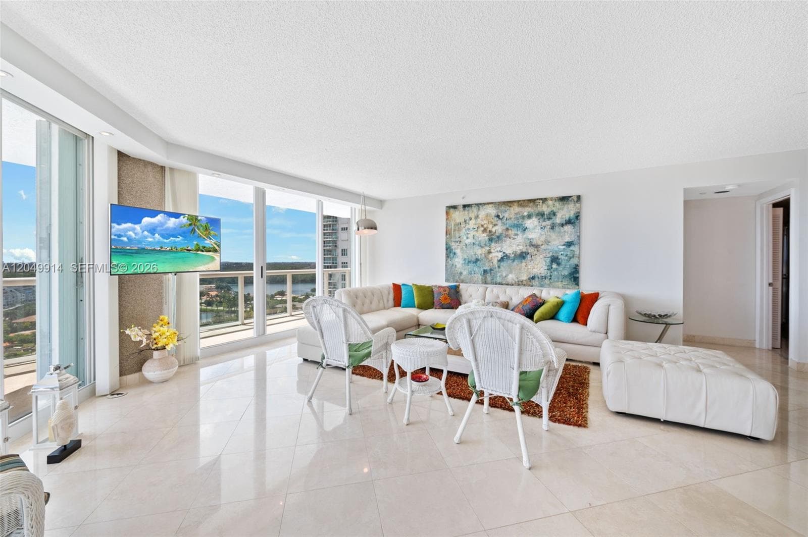 16400 Collins Ave 1644 photo 7