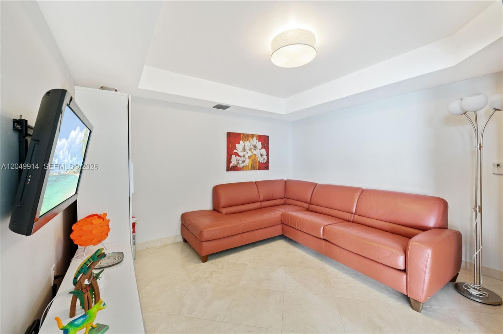 16400 Collins Ave 1644 photo 5
